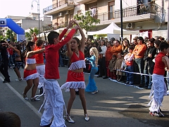 145-Accademy Dance,Nicola Petrosillo,Palagiano,Taranto,Lido Tropical,Diamante,Cosenza,Calabria.